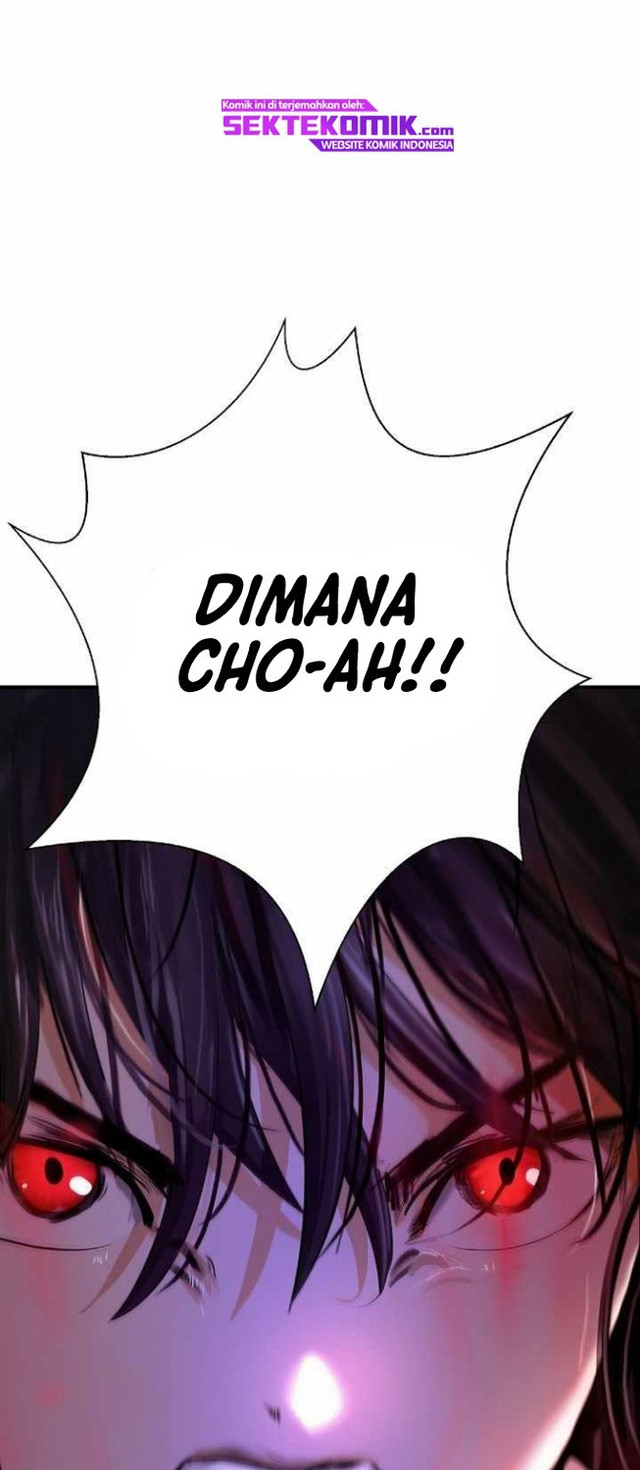 Komik Cystic Story (Call The Spear) Chapter 78 gambar nomor 1