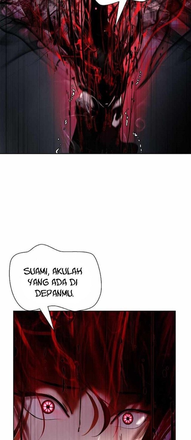 Cystic Story (Call The Spear) Chapter 78 Gambar 11