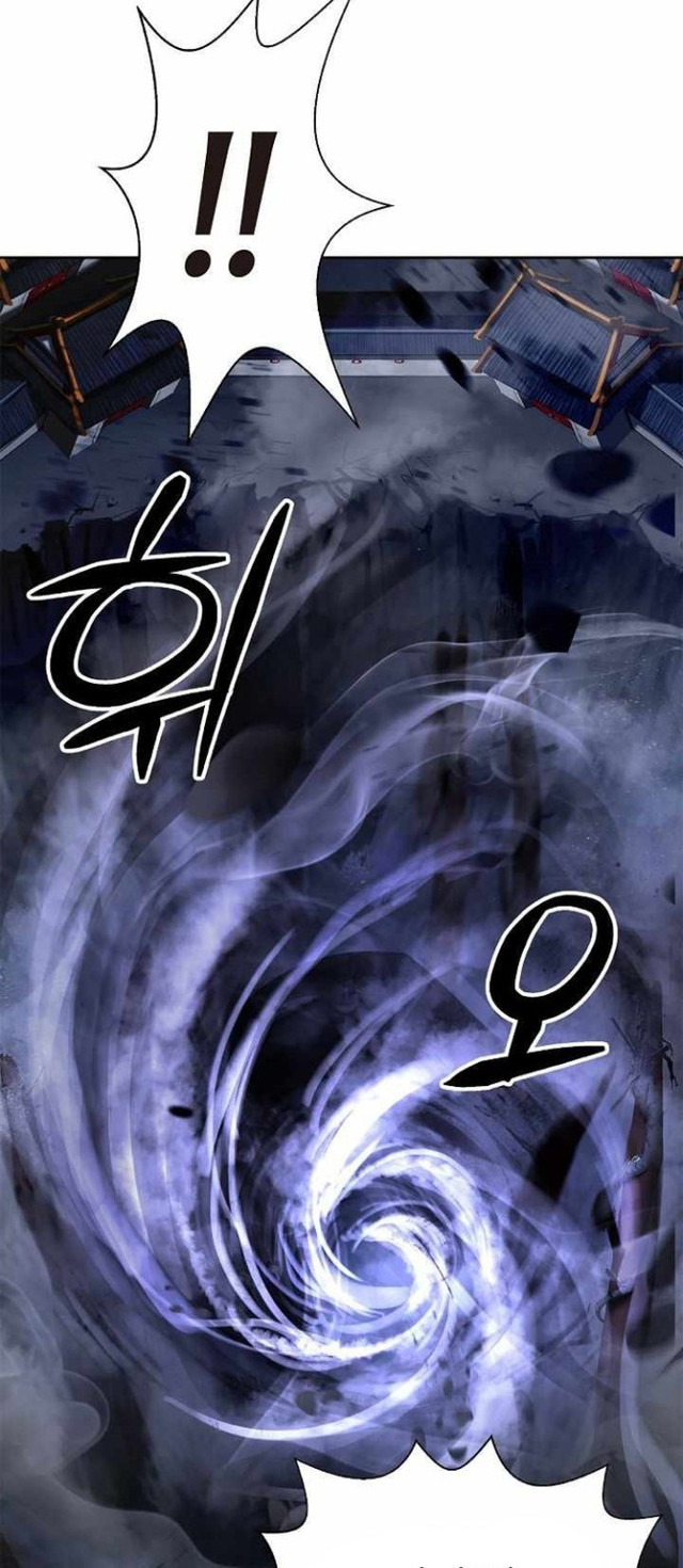 Cystic Story (Call The Spear) Chapter 78 Gambar 17