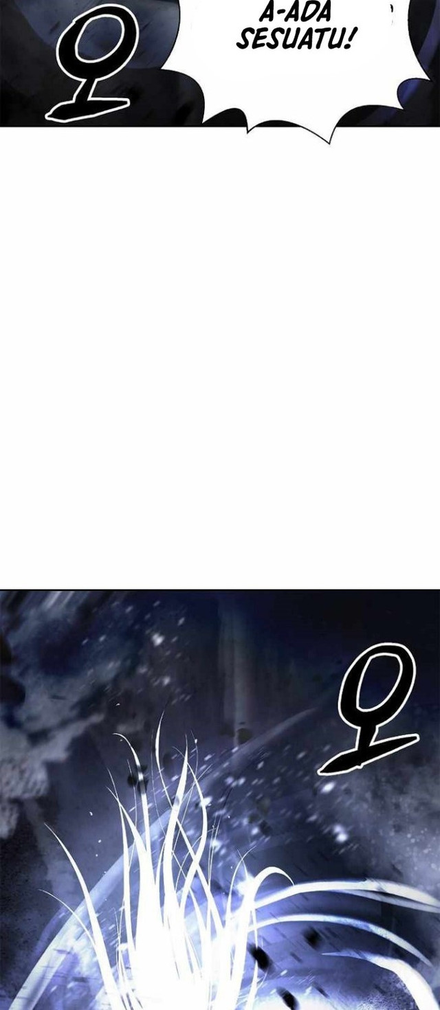 Cystic Story (Call The Spear) Chapter 78 Gambar 18