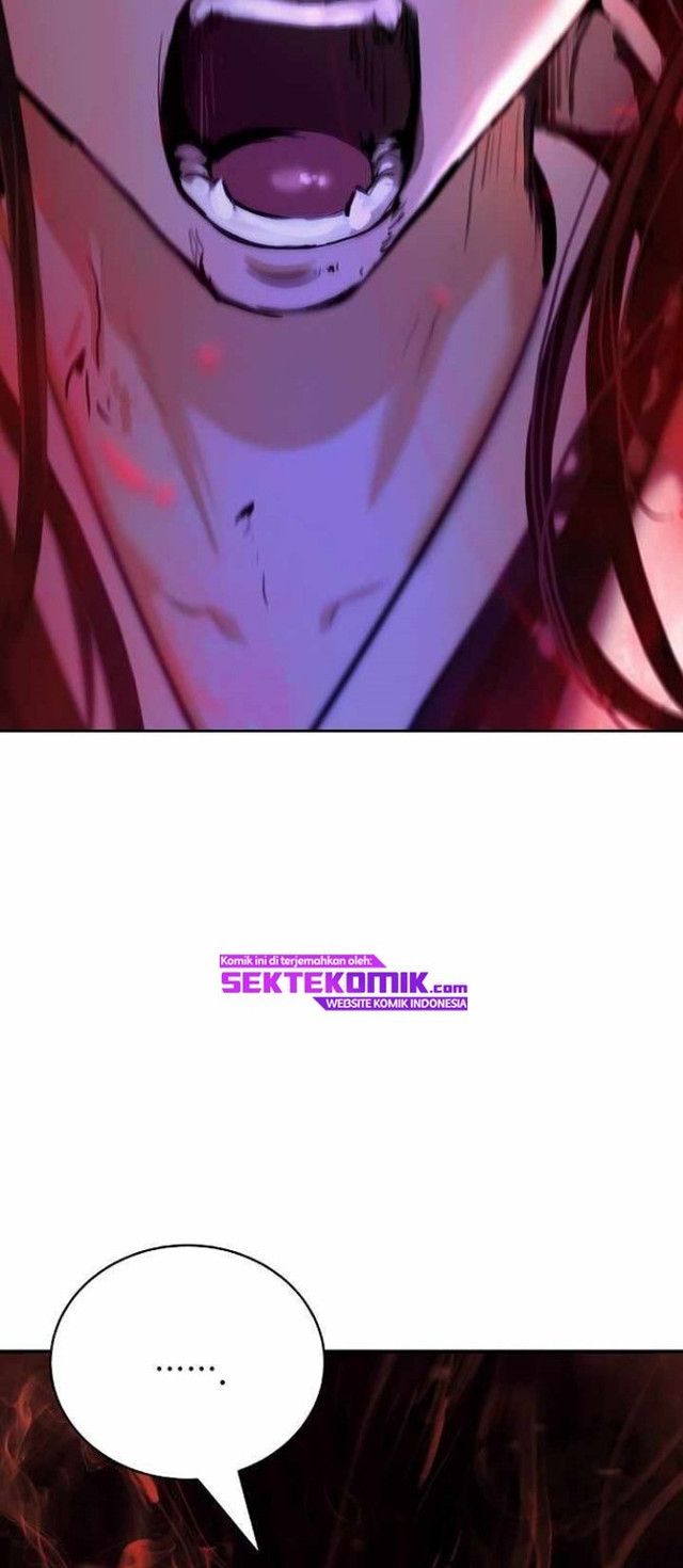 Manhua Cystic Story (Call The Spear) Chapter 78 gambar nomor 2