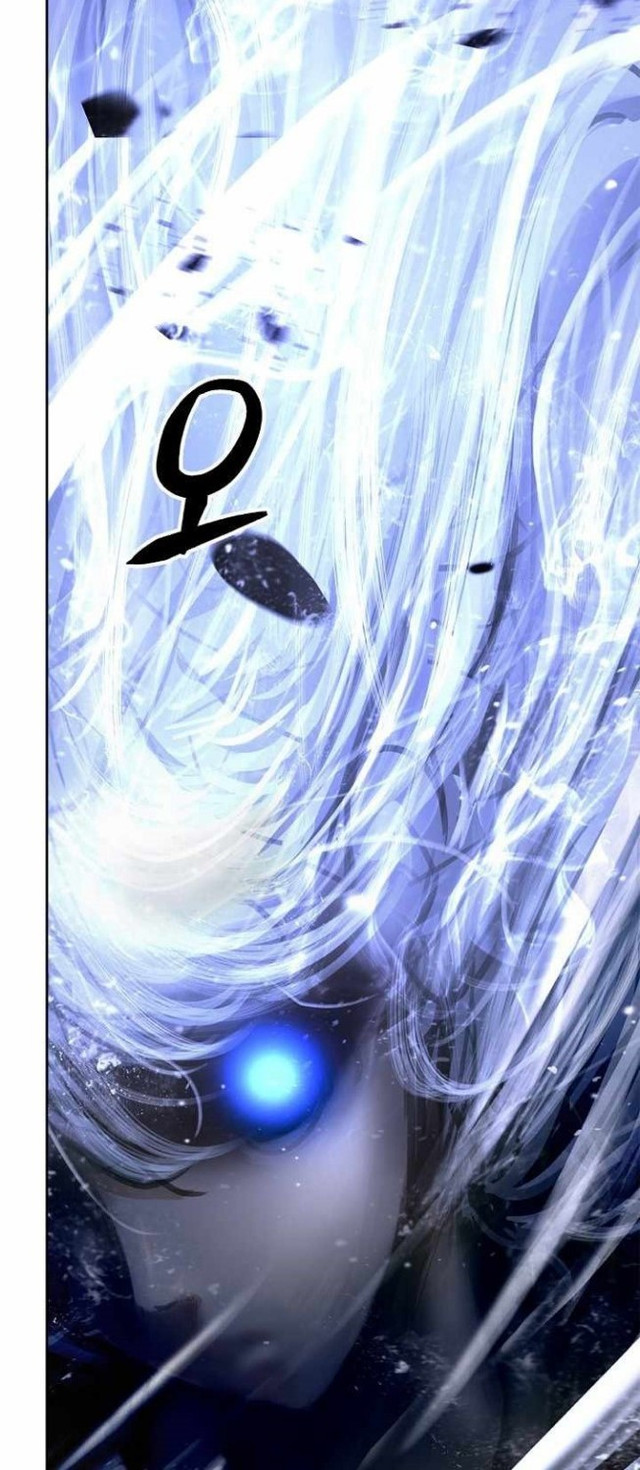 Cystic Story (Call The Spear) Chapter 78 Gambar 20