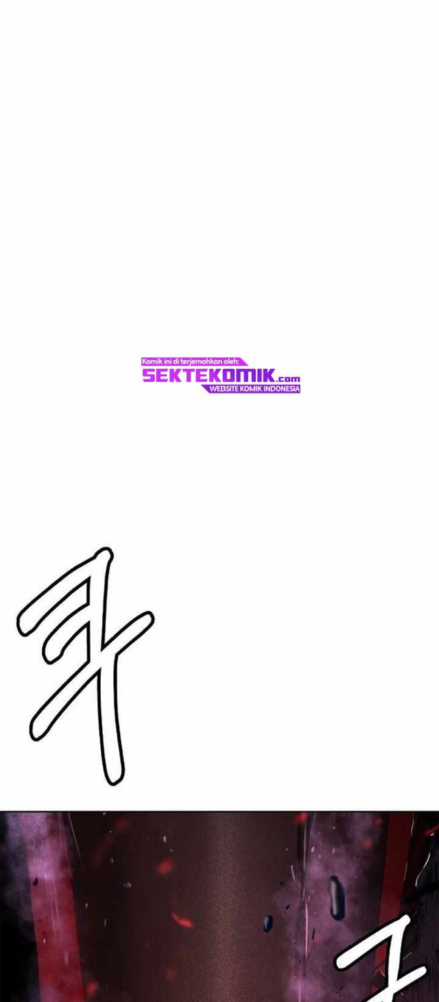 Cystic Story (Call The Spear) Chapter 78 Gambar 24