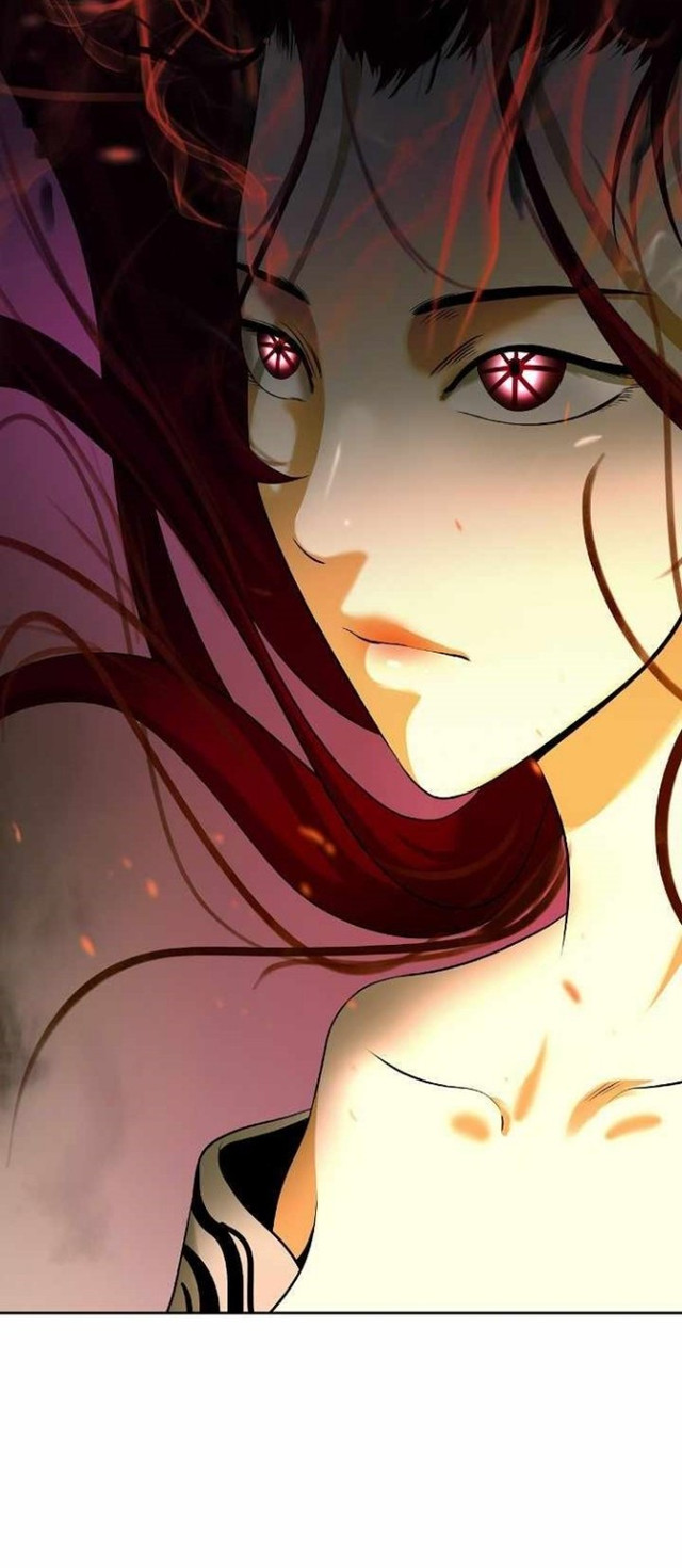 Cystic Story (Call The Spear) Chapter 78 Gambar 3