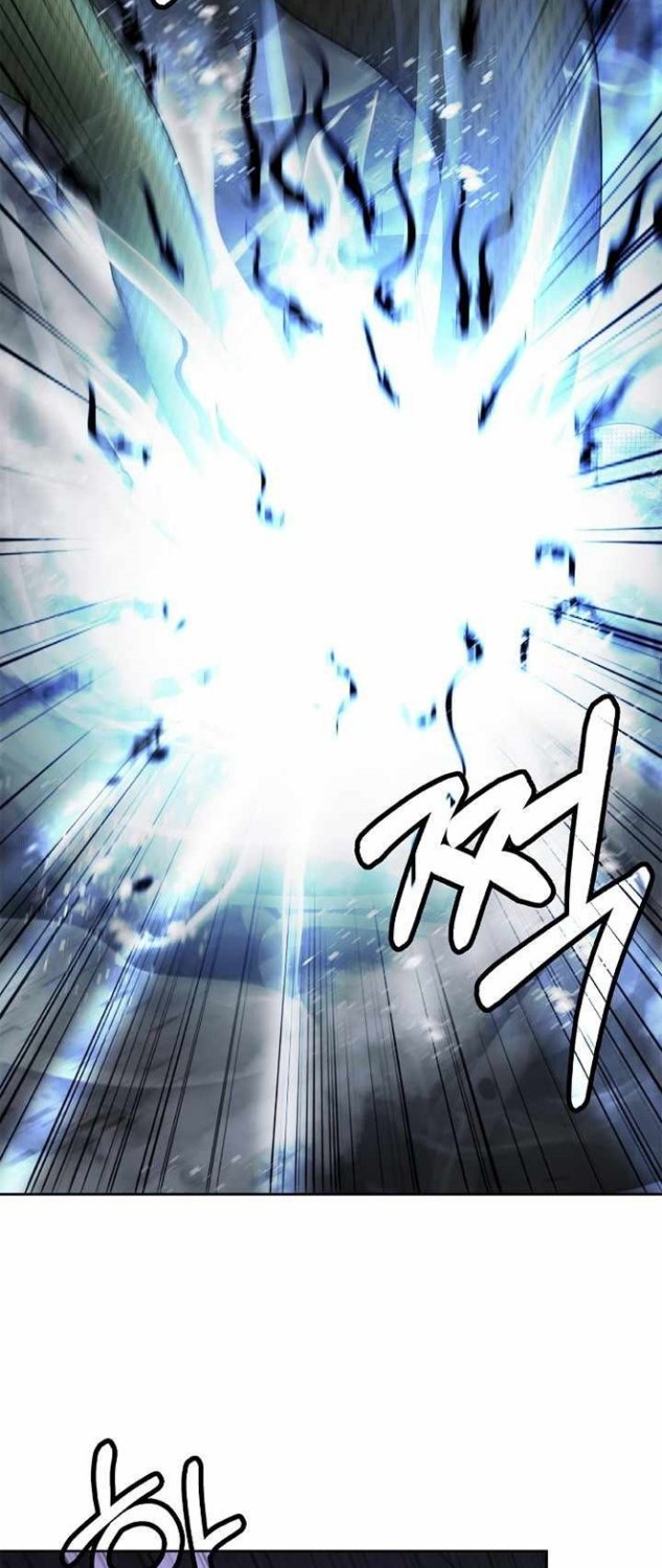 Cystic Story (Call The Spear) Chapter 78 Gambar 56