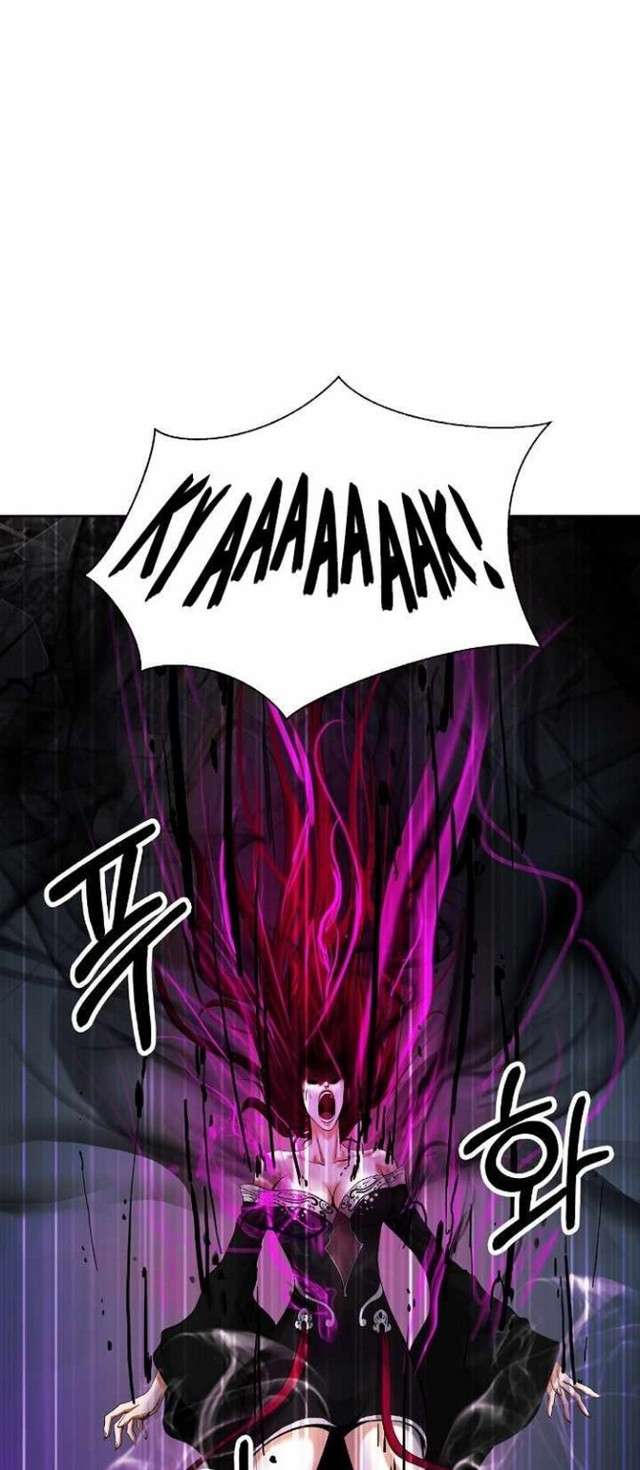 Cystic Story (Call The Spear) Chapter 78 Gambar 7