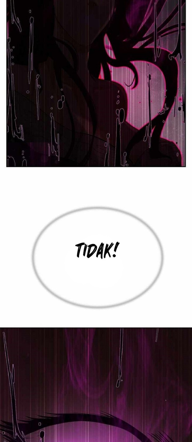 Cystic Story (Call The Spear) Chapter 79 Gambar 62
