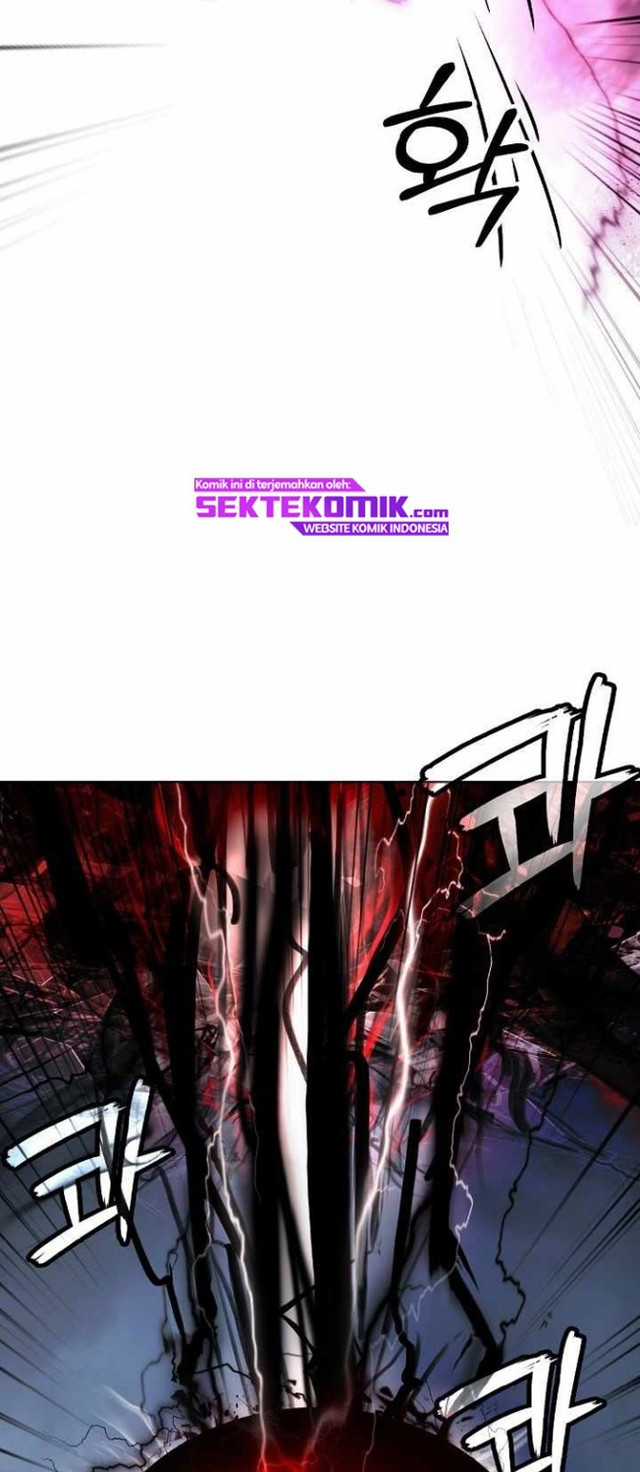 Cystic Story (Call The Spear) Chapter 79 Gambar 67