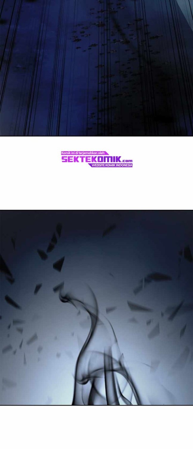 Cystic Story (Call The Spear) Chapter 80 Gambar 38