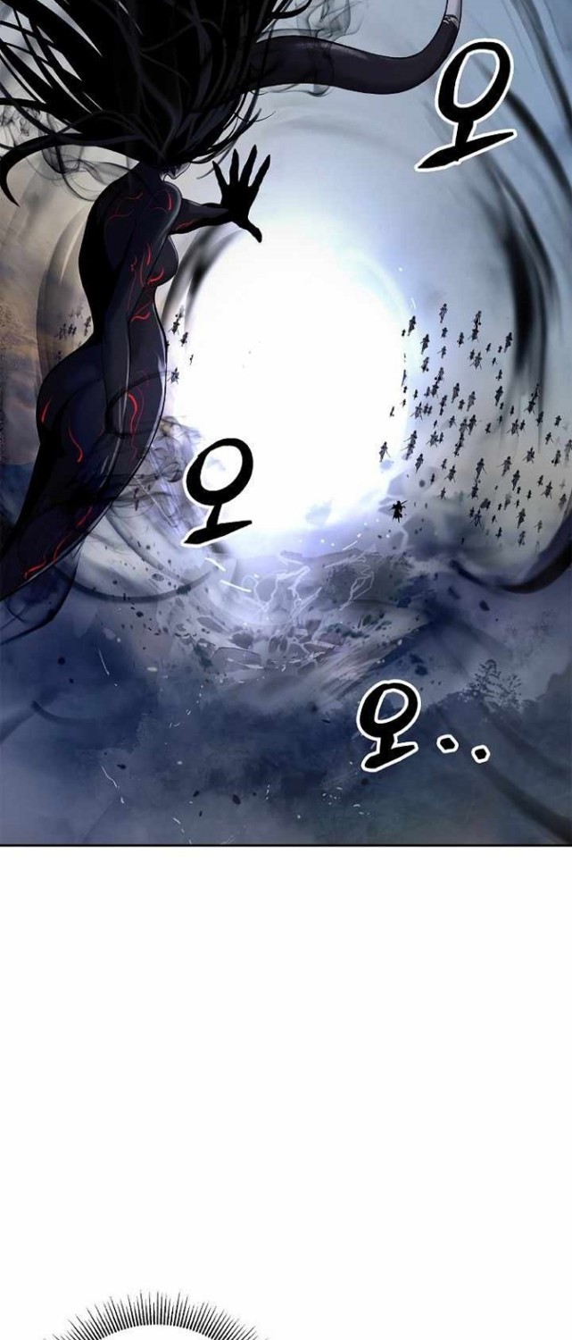 Cystic Story (Call The Spear) Chapter 80 Gambar 49