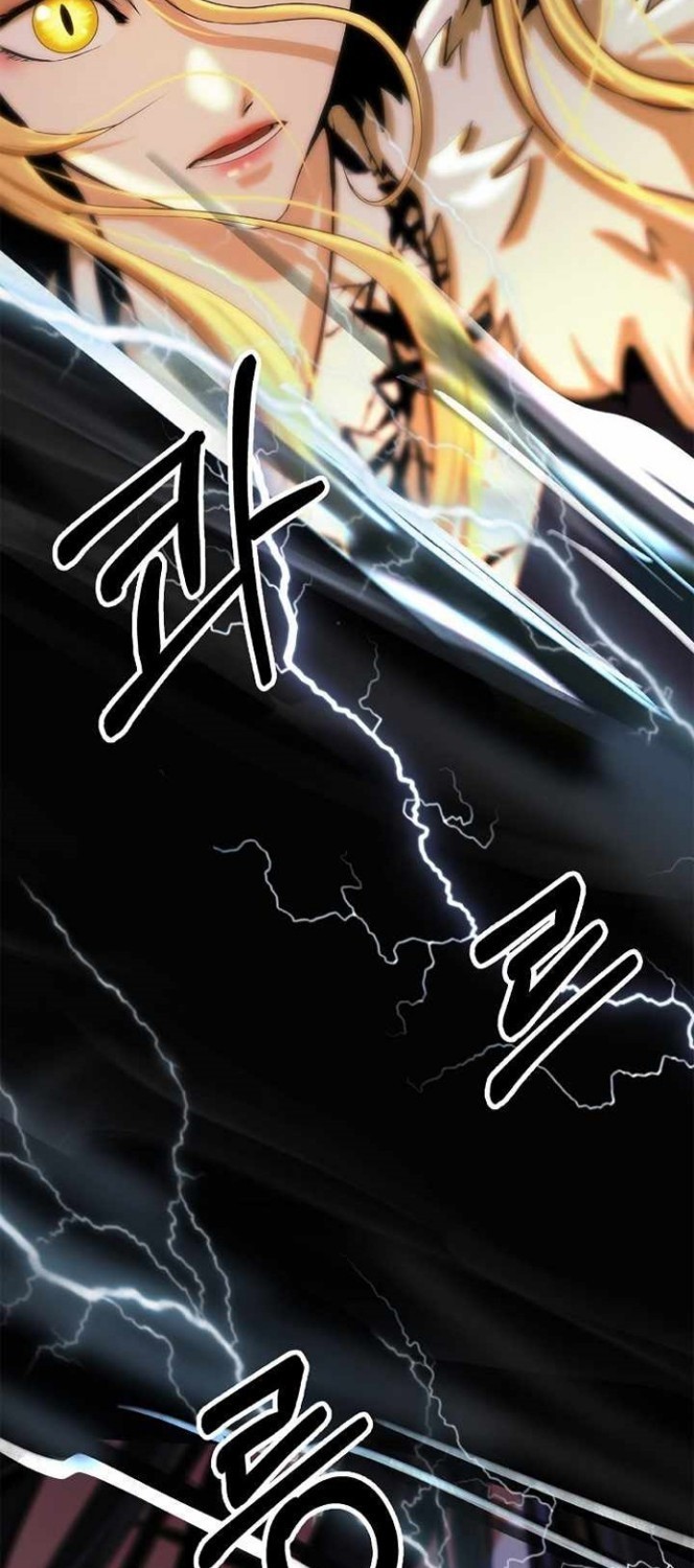 Cystic Story (Call The Spear) Chapter 80 Gambar 99