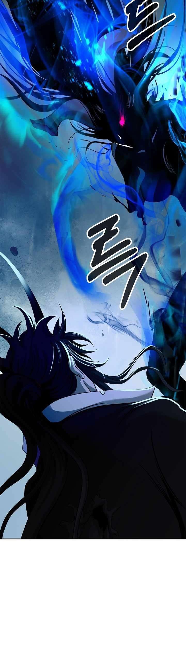 Cystic Story (Call The Spear) Chapter 82 Gambar 59