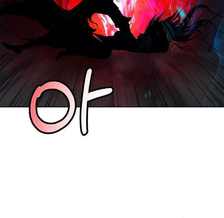 Cystic Story (Call The Spear) Chapter 83 Gambar 19