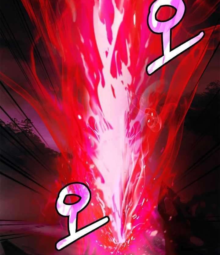 Cystic Story (Call The Spear) Chapter 83 Gambar 21