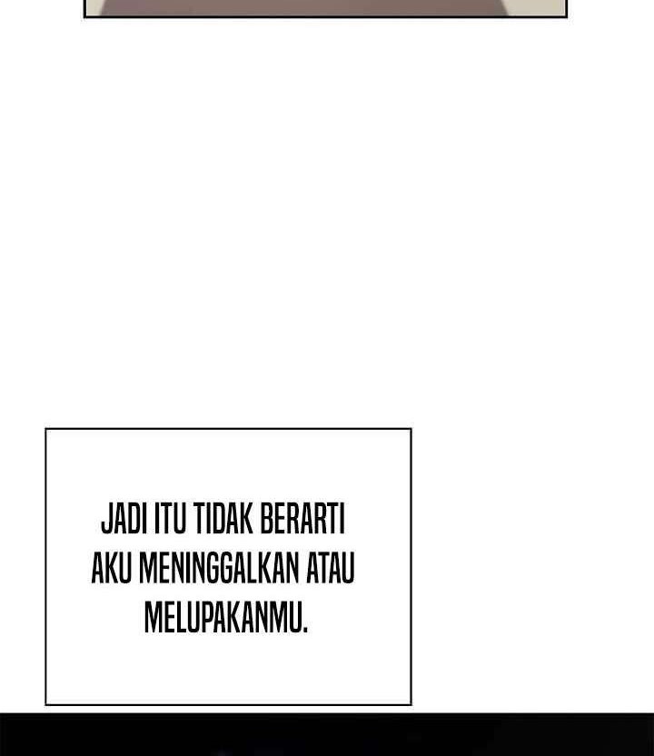 Cystic Story (Call The Spear) Chapter 83 Gambar 25