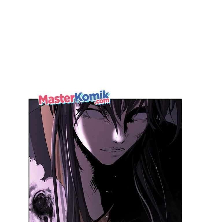 Cystic Story (Call The Spear) Chapter 83 Gambar 27
