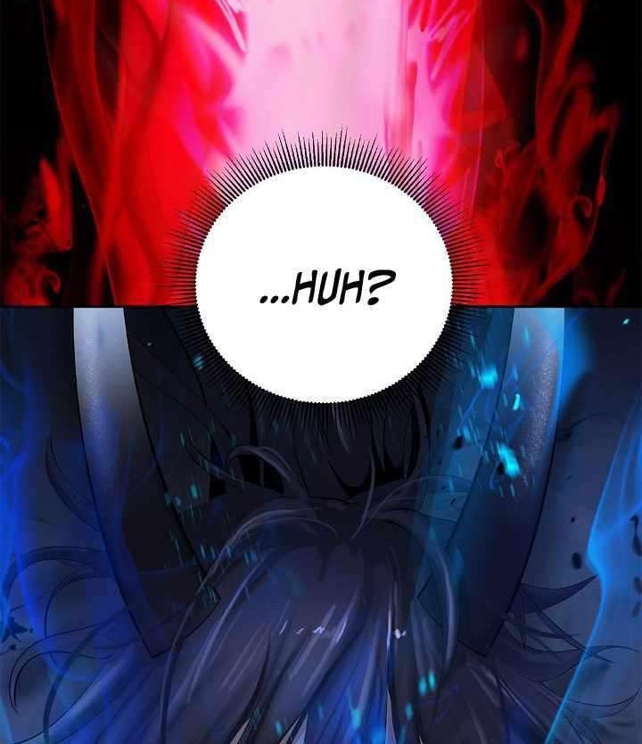 Cystic Story (Call The Spear) Chapter 83 Gambar 36