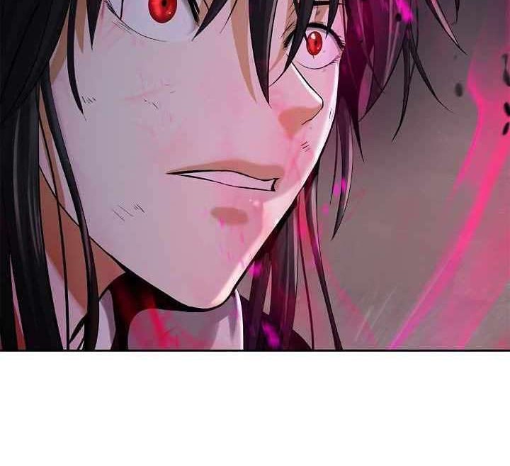 Cystic Story (Call The Spear) Chapter 83 Gambar 44