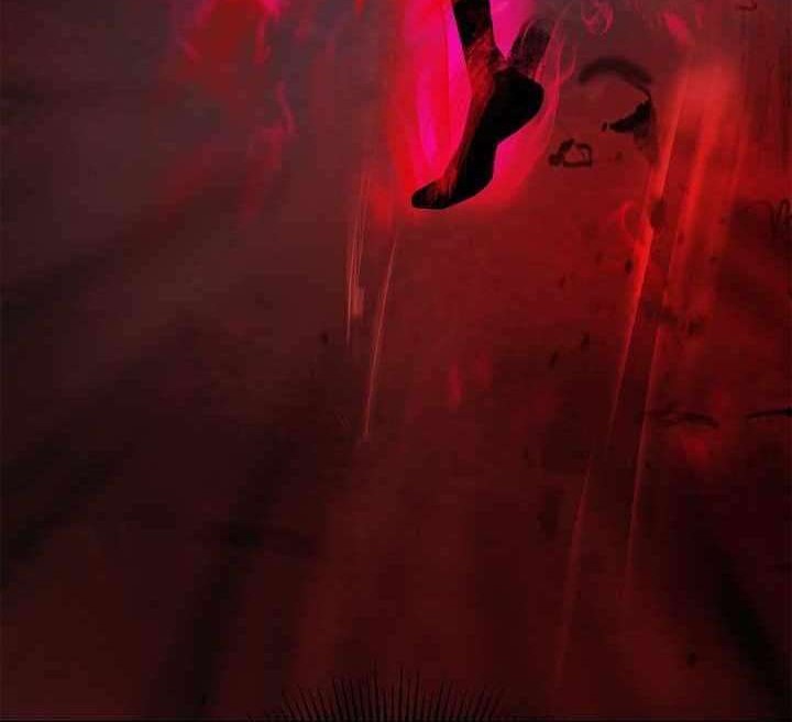 Cystic Story (Call The Spear) Chapter 83 Gambar 46