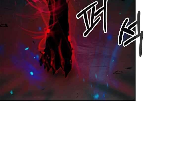 Cystic Story (Call The Spear) Chapter 83 Gambar 48