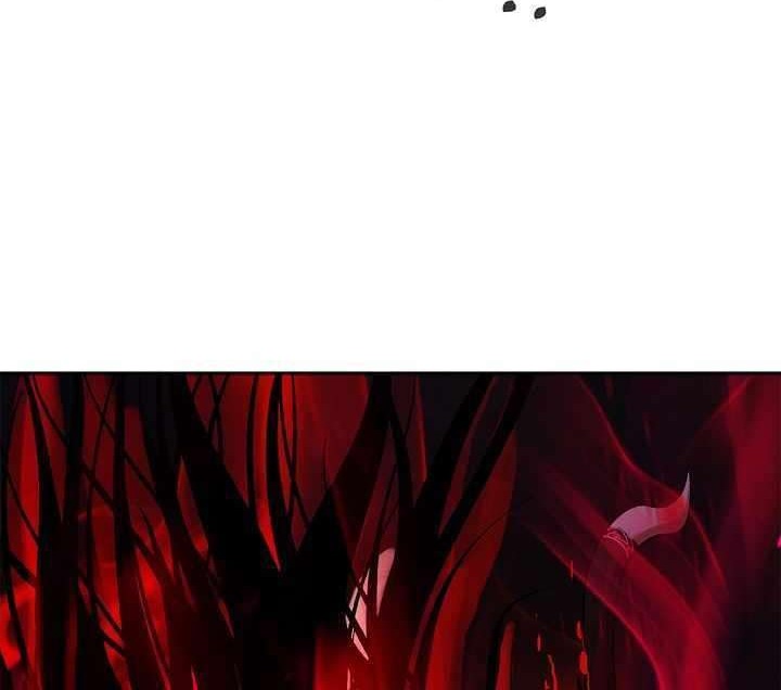 Cystic Story (Call The Spear) Chapter 83 Gambar 50