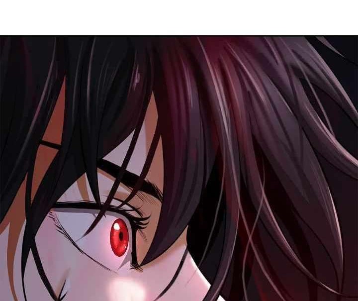 Cystic Story (Call The Spear) Chapter 83 Gambar 56