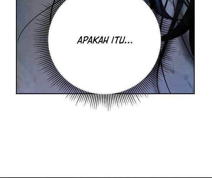 Cystic Story (Call The Spear) Chapter 83 Gambar 58