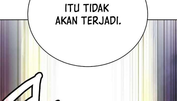 Cystic Story (Call The Spear) Chapter 83 Gambar 60