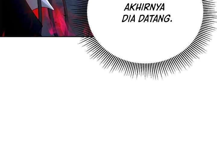 Cystic Story (Call The Spear) Chapter 83 Gambar 66