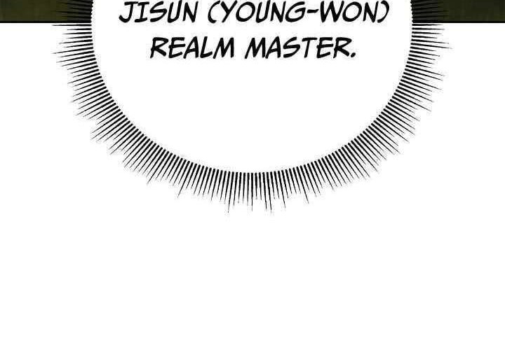 Cystic Story (Call The Spear) Chapter 83 Gambar 68