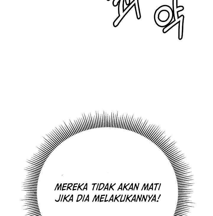 Cystic Story (Call The Spear) Chapter 83 Gambar 78