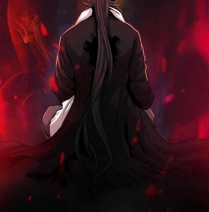 Cystic Story (Call The Spear) Chapter 83 Gambar 80