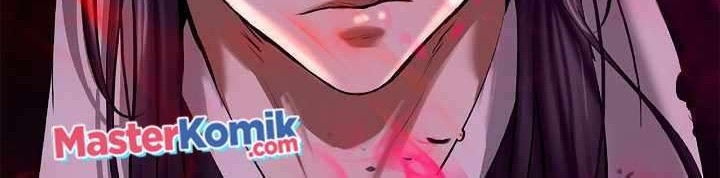 Cystic Story (Call The Spear) Chapter 83 Gambar 90