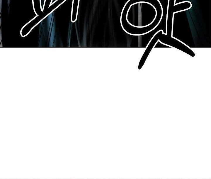 Cystic Story (Call The Spear) Chapter 83 Gambar 7