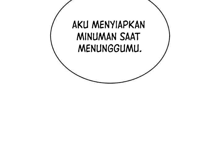 Cystic Story (Call The Spear) Chapter 85 Gambar 41