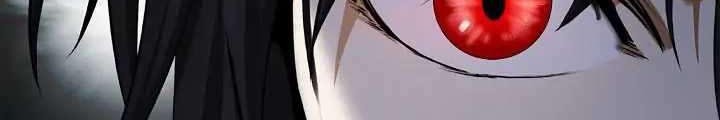 Cystic Story (Call The Spear) Chapter 85 Gambar 46