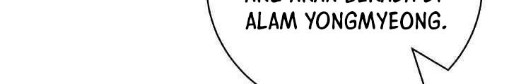 Cystic Story (Call The Spear) Chapter 85 Gambar 59