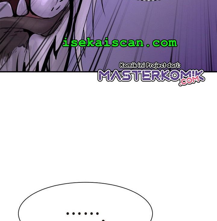 Cystic Story (Call The Spear) Chapter 9 Gambar 19