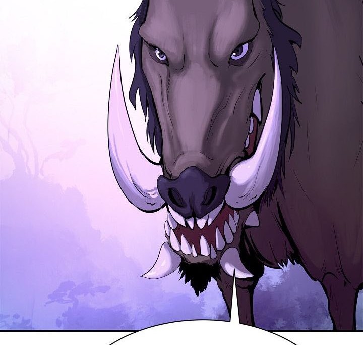 Cystic Story (Call The Spear) Chapter 9 Gambar 47