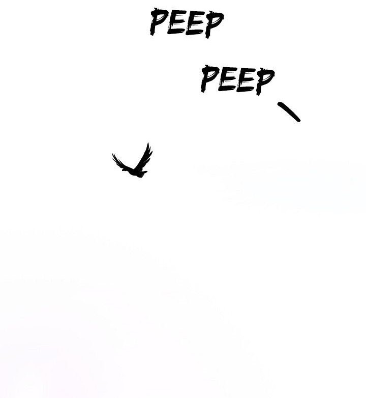 Cystic Story (Call The Spear) Chapter 9 Gambar 61