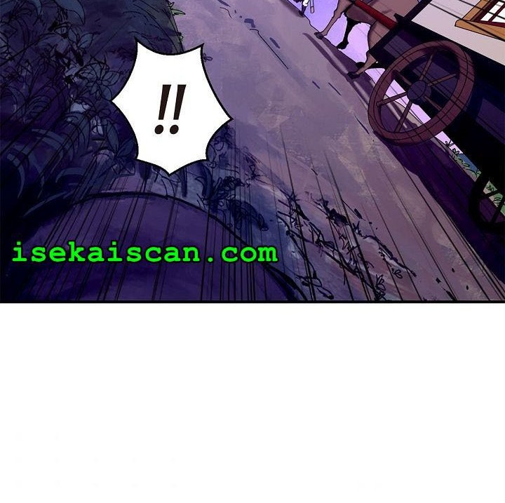Cystic Story (Call The Spear) Chapter 9 Gambar 71