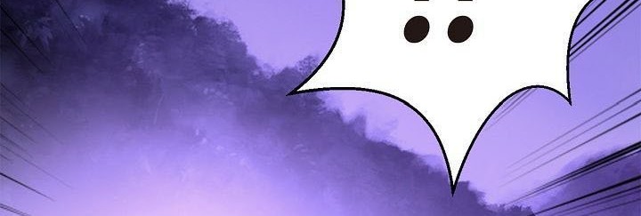 Cystic Story (Call The Spear) Chapter 9 Gambar 73