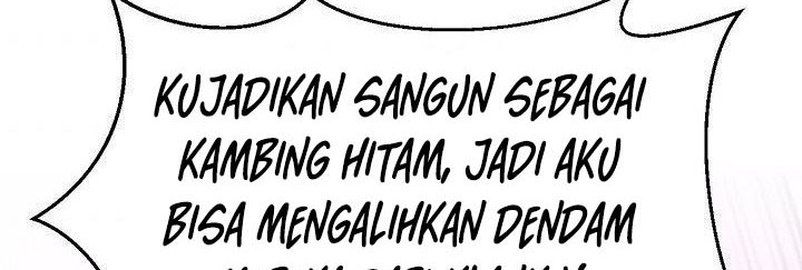 Cystic Story (Call The Spear) Chapter 9 Gambar 79