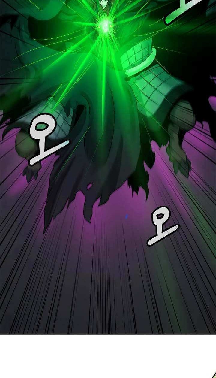 Cystic Story (Call The Spear) Chapter 90 Gambar 53