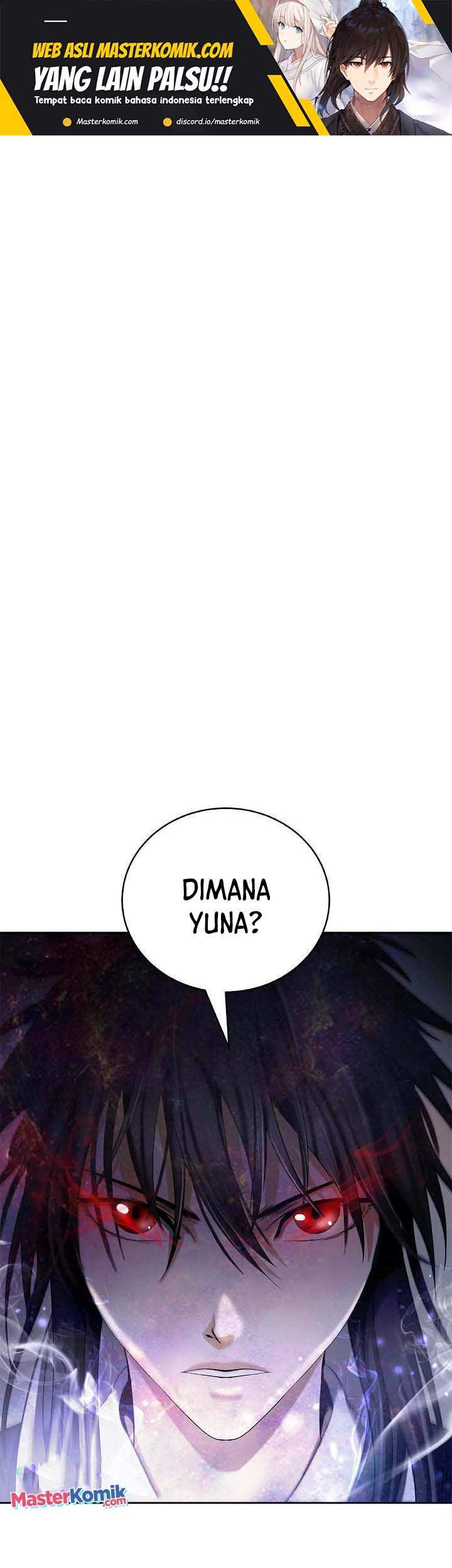Baca Manhua Cystic Story (Call The Spear) Chapter 90 Gambar 2
