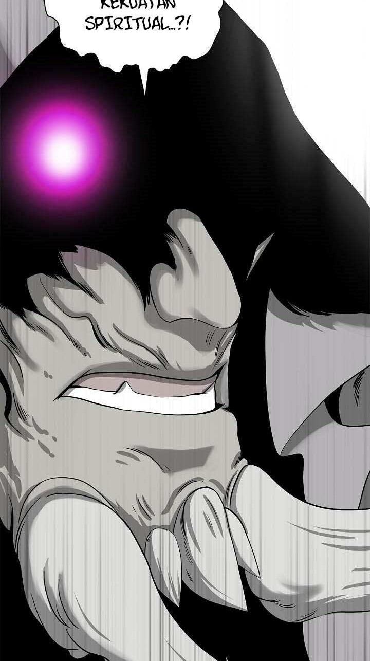 Cystic Story (Call The Spear) Chapter 90 Gambar 59