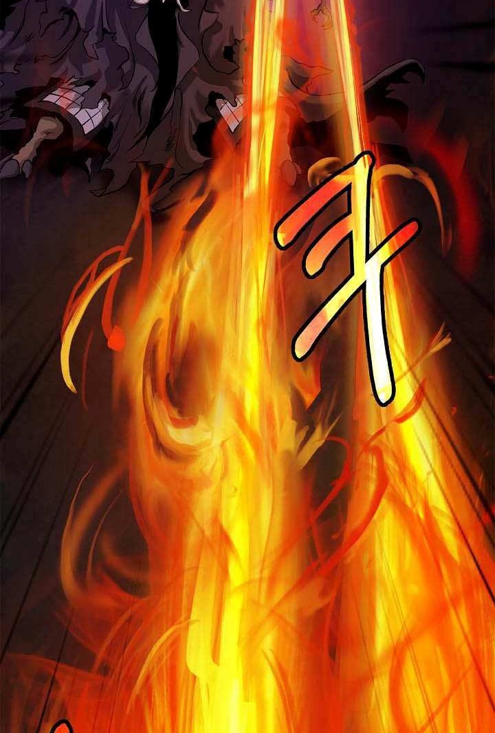 Cystic Story (Call The Spear) Chapter 90 Gambar 11