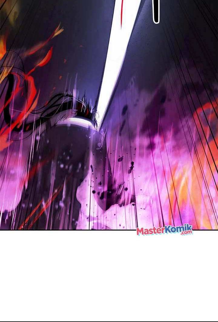 Cystic Story (Call The Spear) Chapter 90 Gambar 17