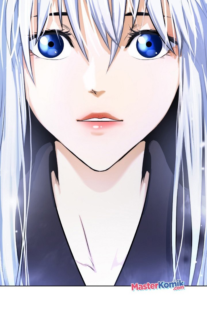 Cystic Story (Call The Spear) Chapter 91 Gambar 37