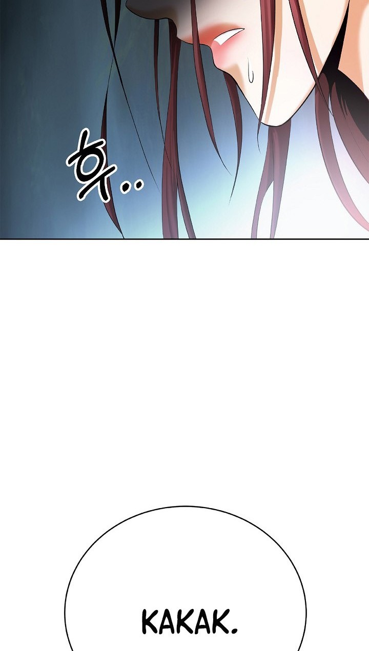 Cystic Story (Call The Spear) Chapter 91 Gambar 45